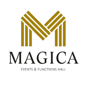 301567315_483323957134354_3186466519768559051_n-removebg-preview