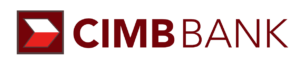 CIMB_Bank1