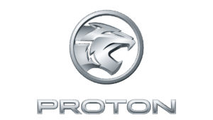 Proton-Logo