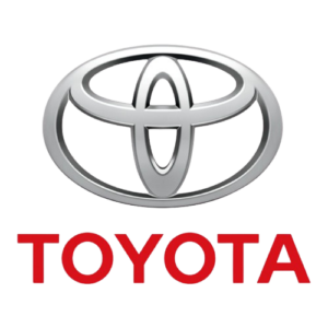 WpcTavg99b5XpK6STzSLZ8-removebg-preview