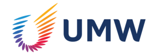 cropped-umw-logo-01
