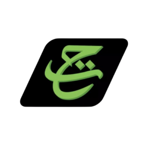 th-webp-1024x1024-removebg-preview