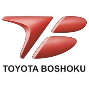 toyota_boshoku-removebg-preview